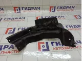 Пыльник бампера переднего левый Lada Vesta 8450031981