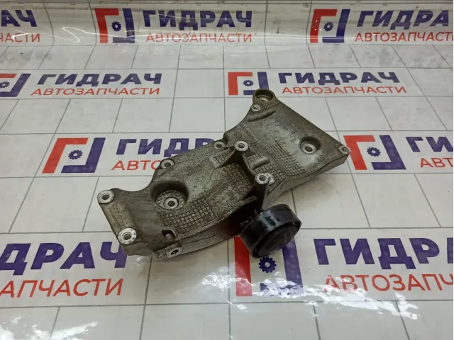 Кронштейн генератора Lada Vesta 8450035146