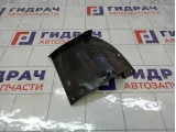 Локер (Подкрылок) задний левый Lada Vesta 8450006706