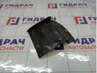 Локер (Подкрылок) задний левый Lada Vesta 8450006706