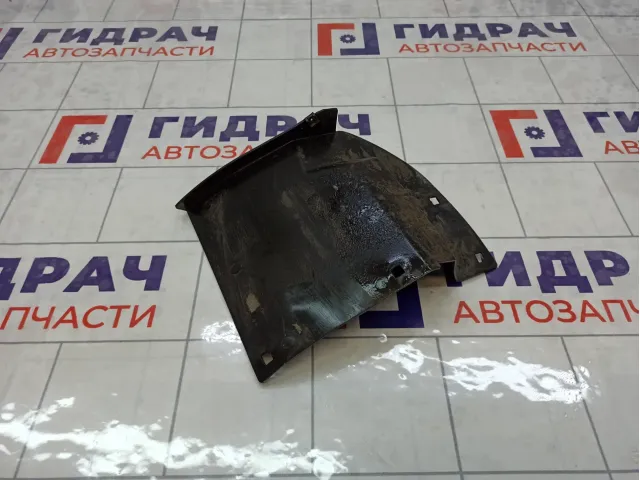 Локер (Подкрылок) задний левый Lada Vesta 8450006706