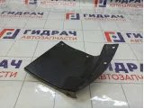 Локер (Подкрылок) задний левый Lada Vesta 8450006706