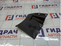 Локер (Подкрылок) задний правый Lada Vesta 8450006705