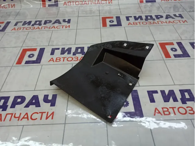 Локер (Подкрылок) задний правый Lada Vesta 8450006705