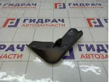 Брызговик передний левый Lada Vesta 8450008253