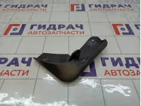 Брызговик передний левый Lada Vesta 8450008253