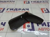 Брызговик передний левый Lada Vesta 8450008253