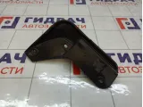 Брызговик передний левый Lada Vesta 8450008253