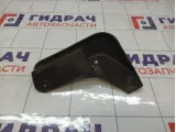 Брызговик передний правый Lada Vesta 8450008252