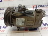 Компрессор системы кондиционирования Lada Vesta 8450030963
