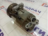 Компрессор системы кондиционирования Lada Vesta 8450030963