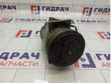 Компрессор системы кондиционирования Lada Vesta 8450030963
