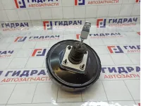 Усилитель тормозов вакуумный Lada Vesta 8450043406