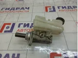 Цилиндр тормозной главный Lada Vesta