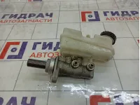 Цилиндр тормозной главный Lada Vesta