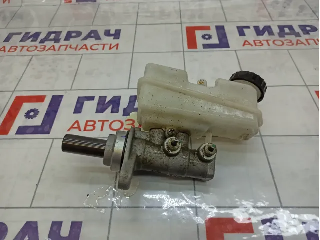 Цилиндр тормозной главный Lada Vesta