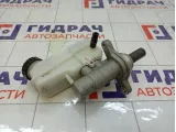 Цилиндр тормозной главный Lada Vesta