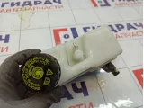 Цилиндр тормозной главный Lada Vesta