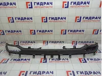 Накладка бампера заднего Lada Vesta 8450040068