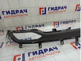Накладка бампера заднего Lada Vesta 8450040068