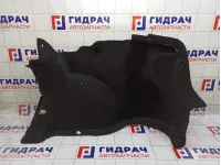 Обшивка багажника правая Lada Vesta 8450007563