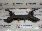 Балка подмоторная Lada Vesta