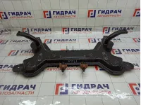 Балка подмоторная Lada Vesta