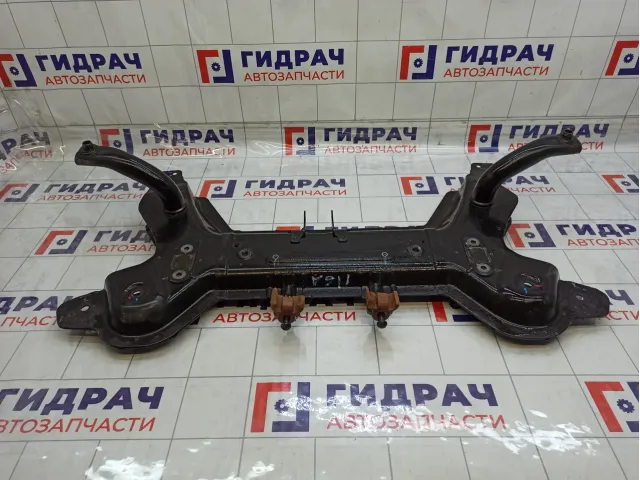 Балка подмоторная Lada Vesta