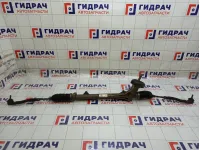 Рейка рулевая Lada Vesta 8450040235