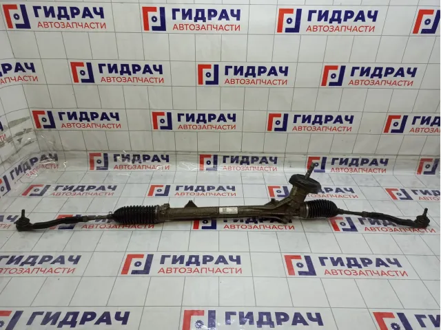 Рейка рулевая Lada Vesta 8450040235