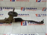 Рейка рулевая Lada Vesta 8450040235