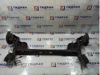 Балка задняя Lada Vesta 8450006763