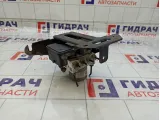 Блок ABS Lada Vesta 8450043308
