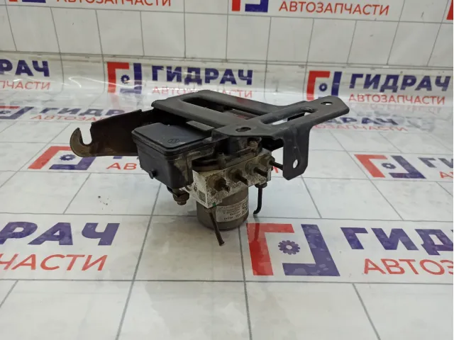 Блок ABS Lada Vesta 8450043308
