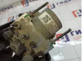 Блок ABS Lada Vesta 8450043308