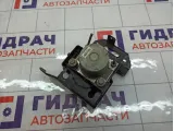 Блок ABS Lada Vesta 8450043308