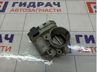 Дроссельная заслонка Lada Vesta 111821148010 Дроссельная заслонка Lada Vesta 111821148010