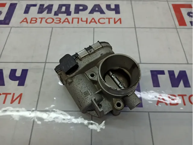 Дроссельная заслонка Lada Vesta 111821148010