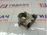 Дроссельная заслонка Lada Vesta 111821148010