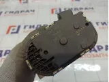Дроссельная заслонка Lada Vesta 111821148010
