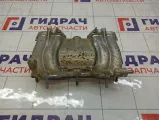 Коллектор впускной Lada Vesta 2111100801510