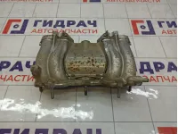 Коллектор впускной Lada Vesta 2111100801510