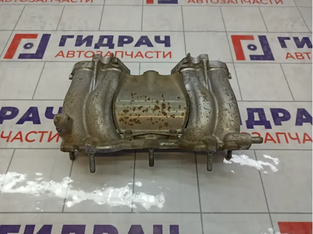 Коллектор впускной Lada Vesta 2111100801510