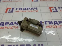 Стартер Lada Vesta 219013708010