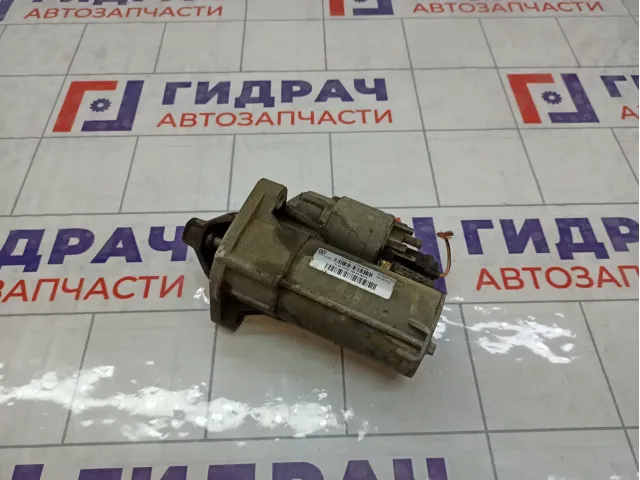 Стартер Lada Vesta 219013708010