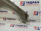 Крыло переднее левое Lada Vesta