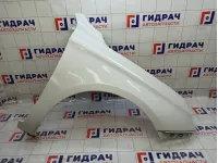 Крыло переднее правое Lada Vesta