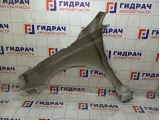 Крыло переднее правое Lada Vesta