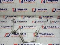 Трубка кондиционера Lada Vesta 8450033579