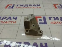 Кронштейн двигателя Lada Vesta 8450034035